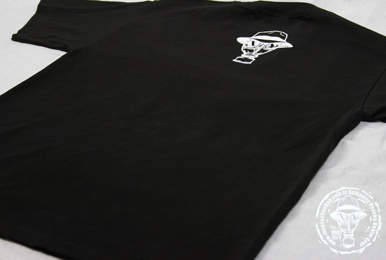 Psycho Realm Lost Angels