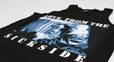 Psycho Realm-Love For The Sickside Tank Top Tank Top