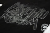 Psycho Realm Maiden
