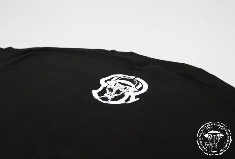 Psycho Realm x PR Flaks