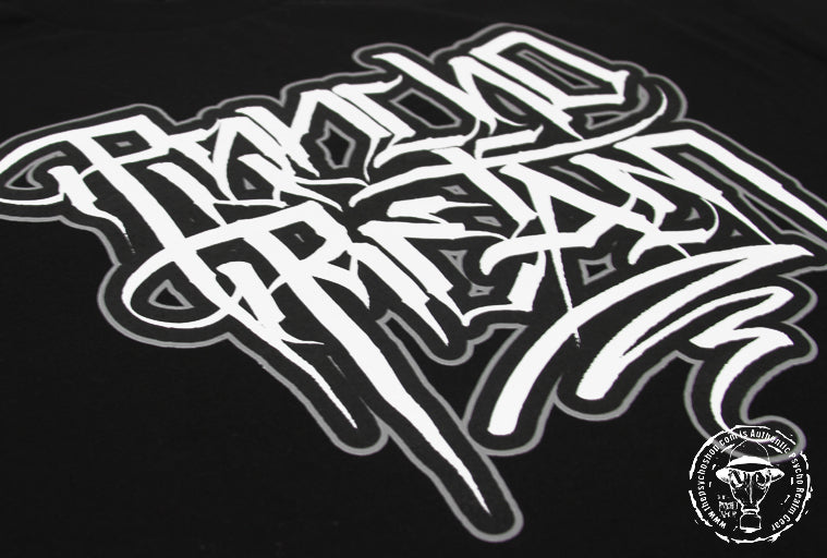 Psycho Realm x PR Flaks