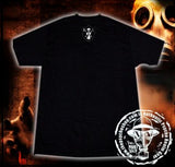 Sick Side Worldwide