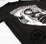 PSYCHO REALM SHIELD