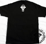 PSYCHO REALM SHIELD