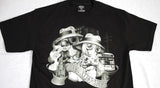 Psycho Realm-Sick Side Story