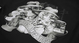 Psycho Realm-Sick Side Story