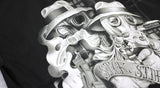 Psycho Realm-Sick Side Story