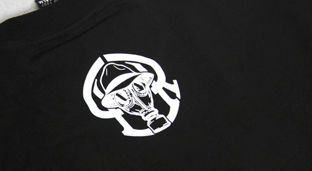 Psycho Realm-Sick Side Story