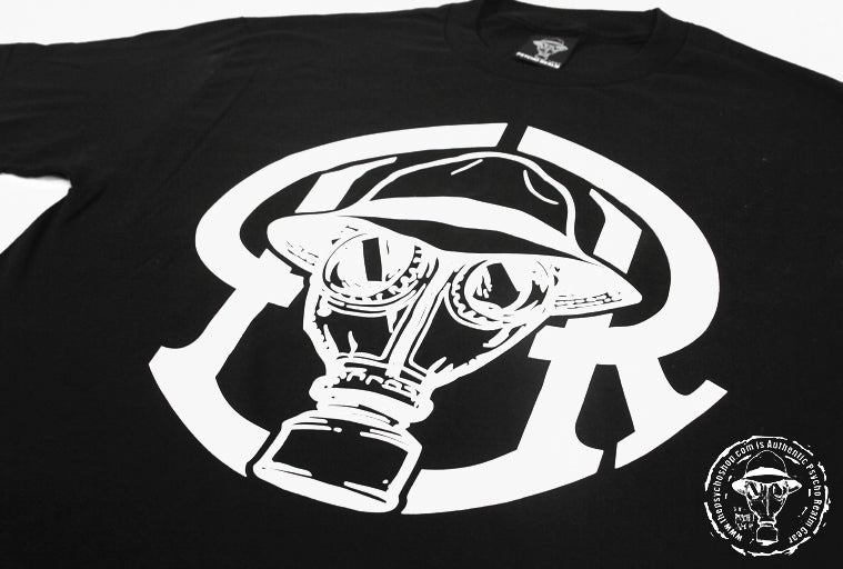 Psycho Realm x Sleep Seal