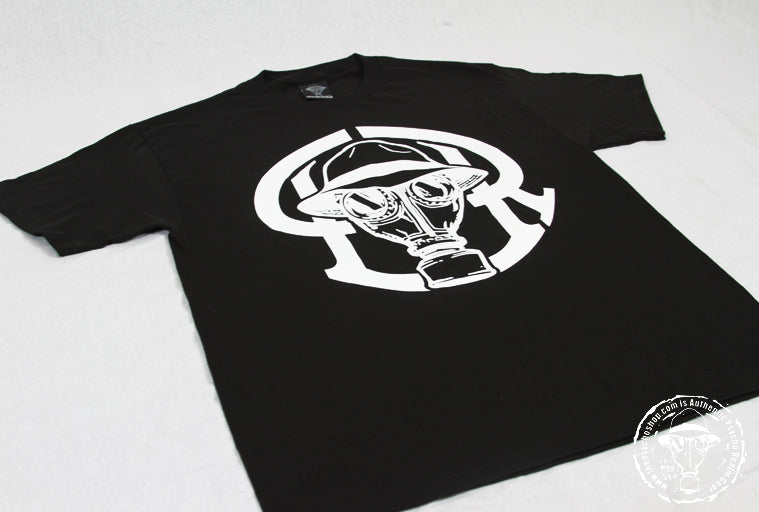 Psycho Realm x Sleep Seal