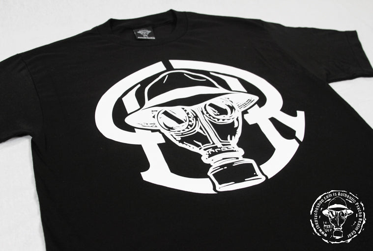 Psycho Realm x Sleep Seal