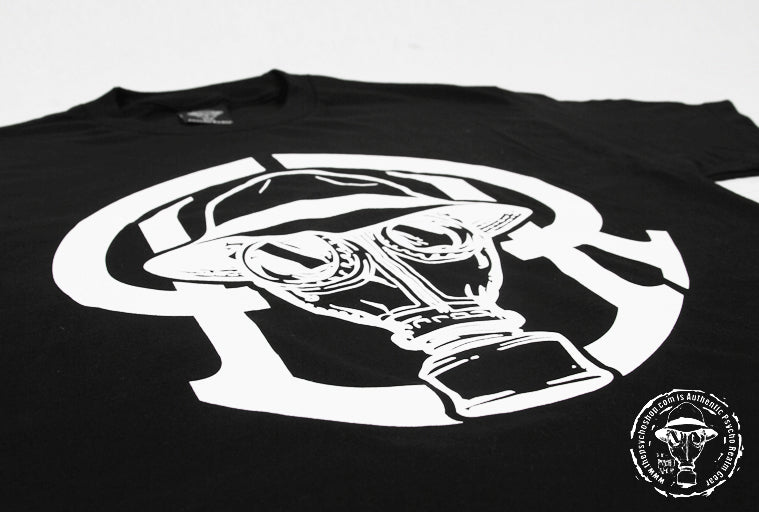 Psycho Realm x Sleep Seal