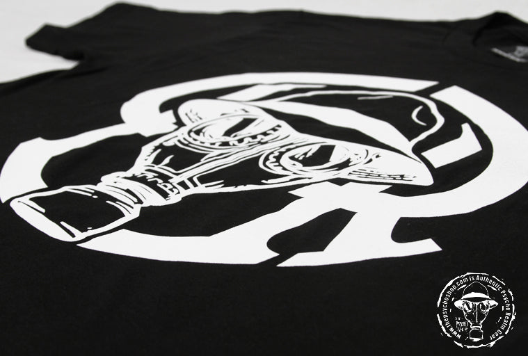 Psycho Realm x Sleep Seal