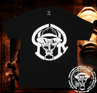 Psycho Realm x Sleep Seal