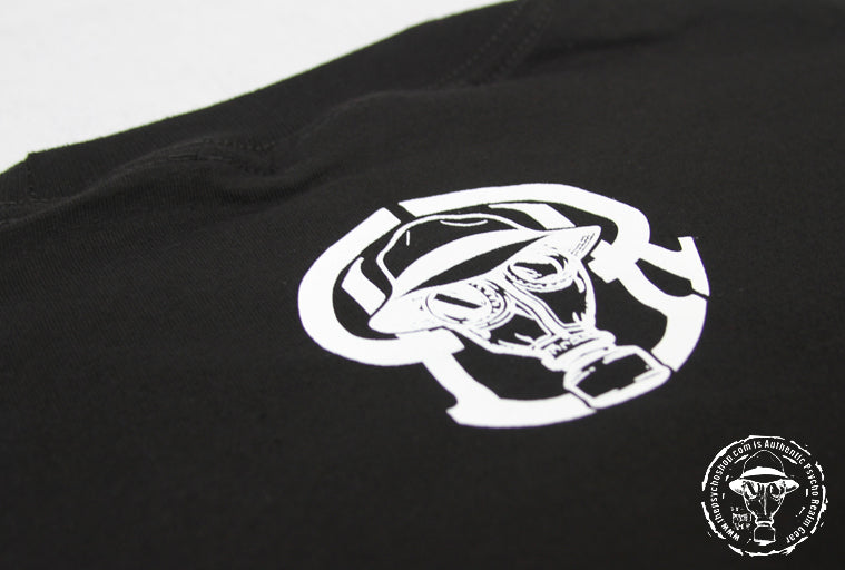 Psycho Realm x Sleep Seal