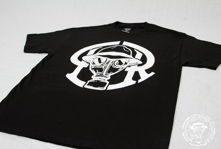 Psycho Realm x Sleep Seal
