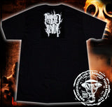 Psycho Realm Mask Smoked