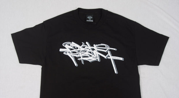 Psycho Realm - Streak