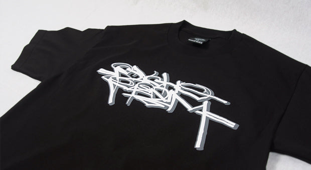 Psycho Realm - Streak