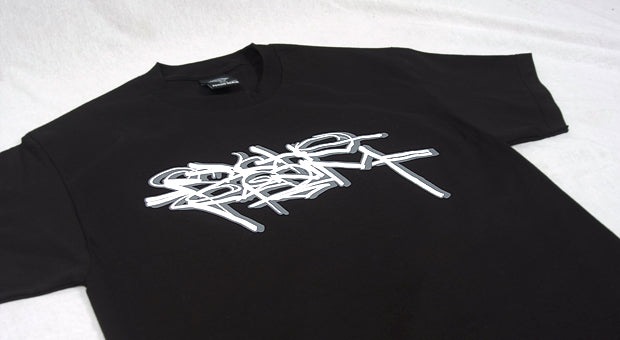 Psycho Realm - Streak