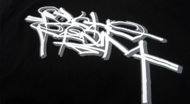 Psycho Realm - Streak