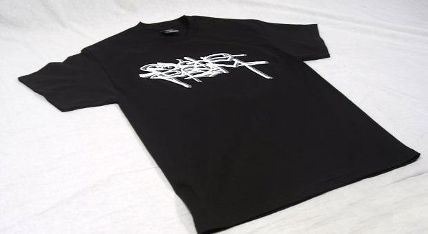 Psycho Realm - Streak