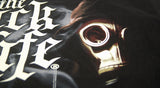 Psycho Realm-The Sick Life 2