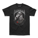 Psycho Realm X Tribal Collaboration 4