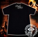Psycho Realm X Tribal Collaboration 4