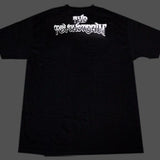 Psycho Realm Book 1 T-shirt