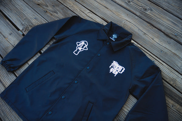 Cult Wind Breaker