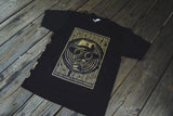 PSYCHODELIC X STREETWISE T-SHIRT