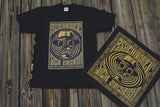 Psychodelic Bandana