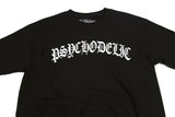 Psychodelic Guys Tee