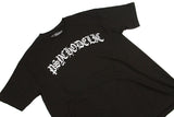 Psychodelic Guys Tee