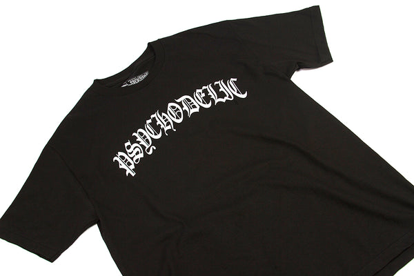 Psychodelic Guys Tee