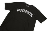Psychodelic Guys Tee
