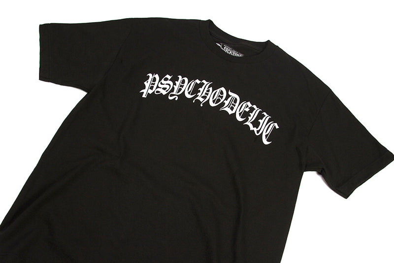 Psychodelic Guys Tee