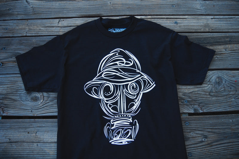 Pinstripe