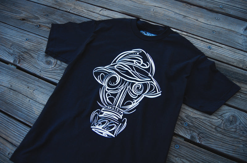 Pinstripe