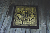 Psychodelic Bandana