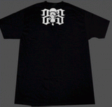 Psycho Realm- Gas Mask Toke