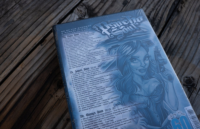 psychosoul-60songs-vol1-long-