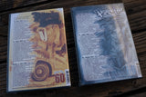 Psycho Soul Vol 1 & 2 (6 cd set) 120 songs