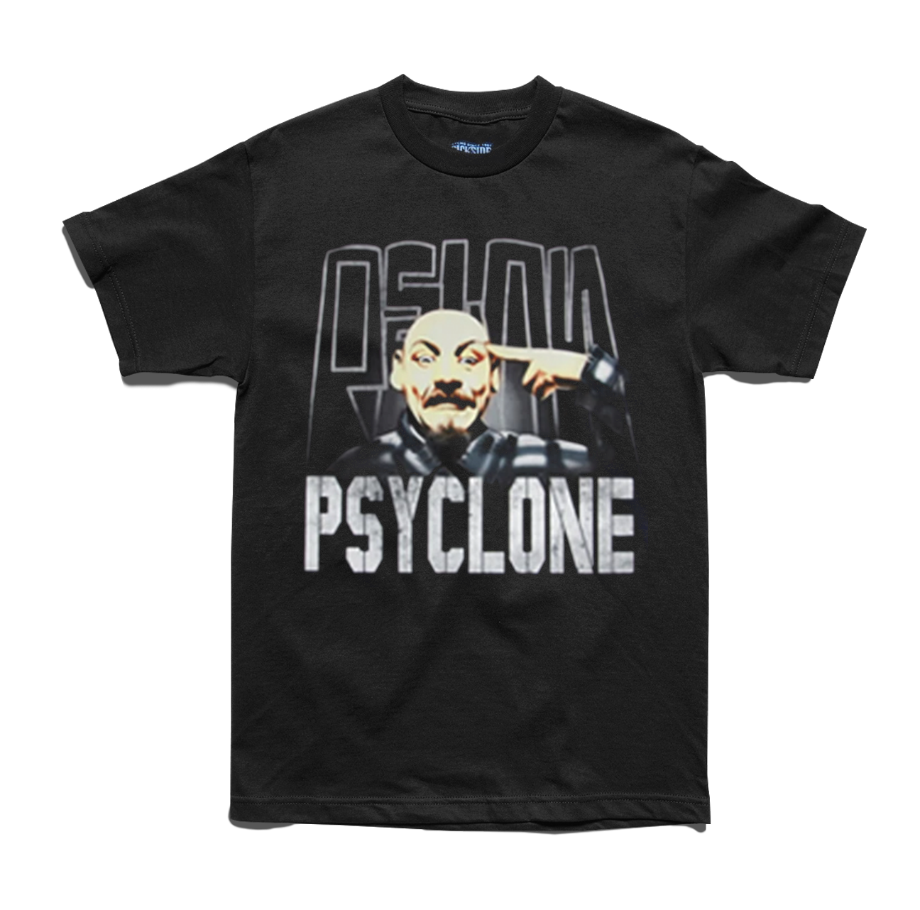 Psycho Realm - Psyclone – The Psycho Shop / Psycho Realm Merchandise