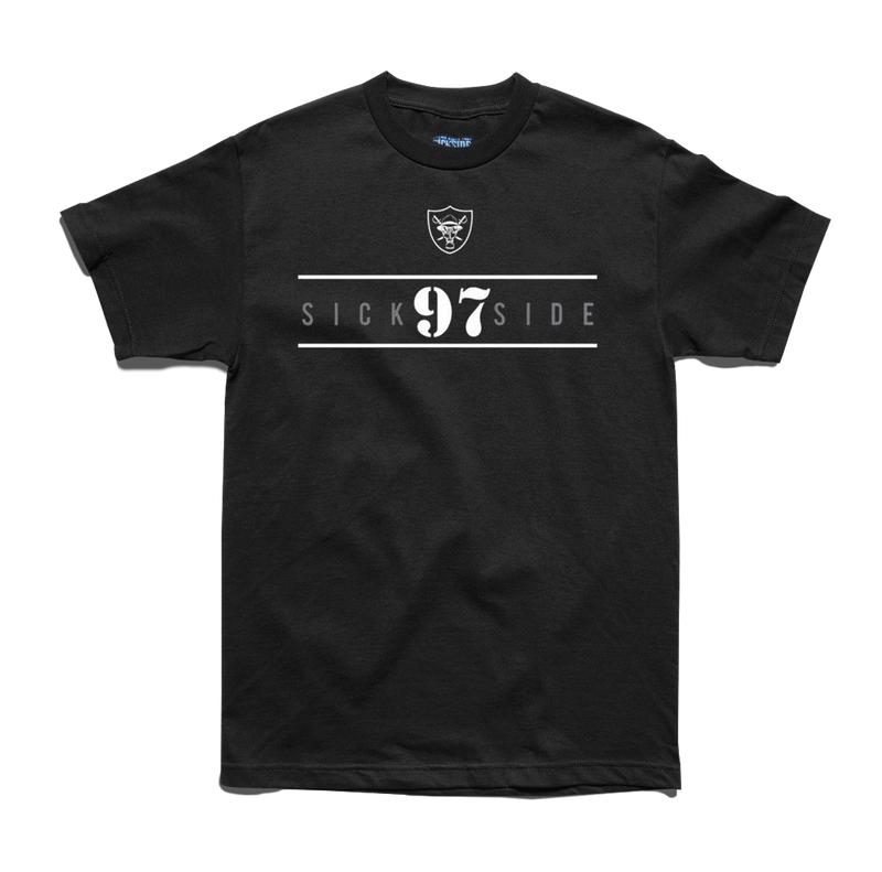 SickSide 97