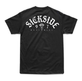SickSide Nine7