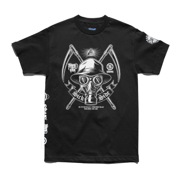 sickos-the-psycho- 