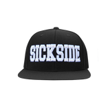 Sick-Side -Duke-Hat-The-Psycho realm
