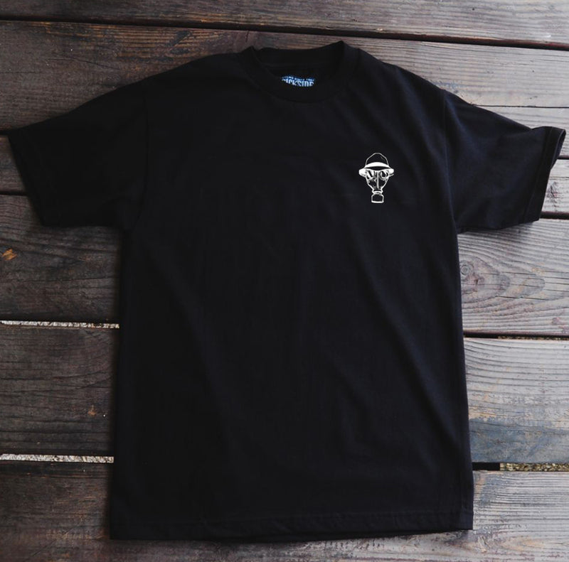 SickSide Nine7 (delete)